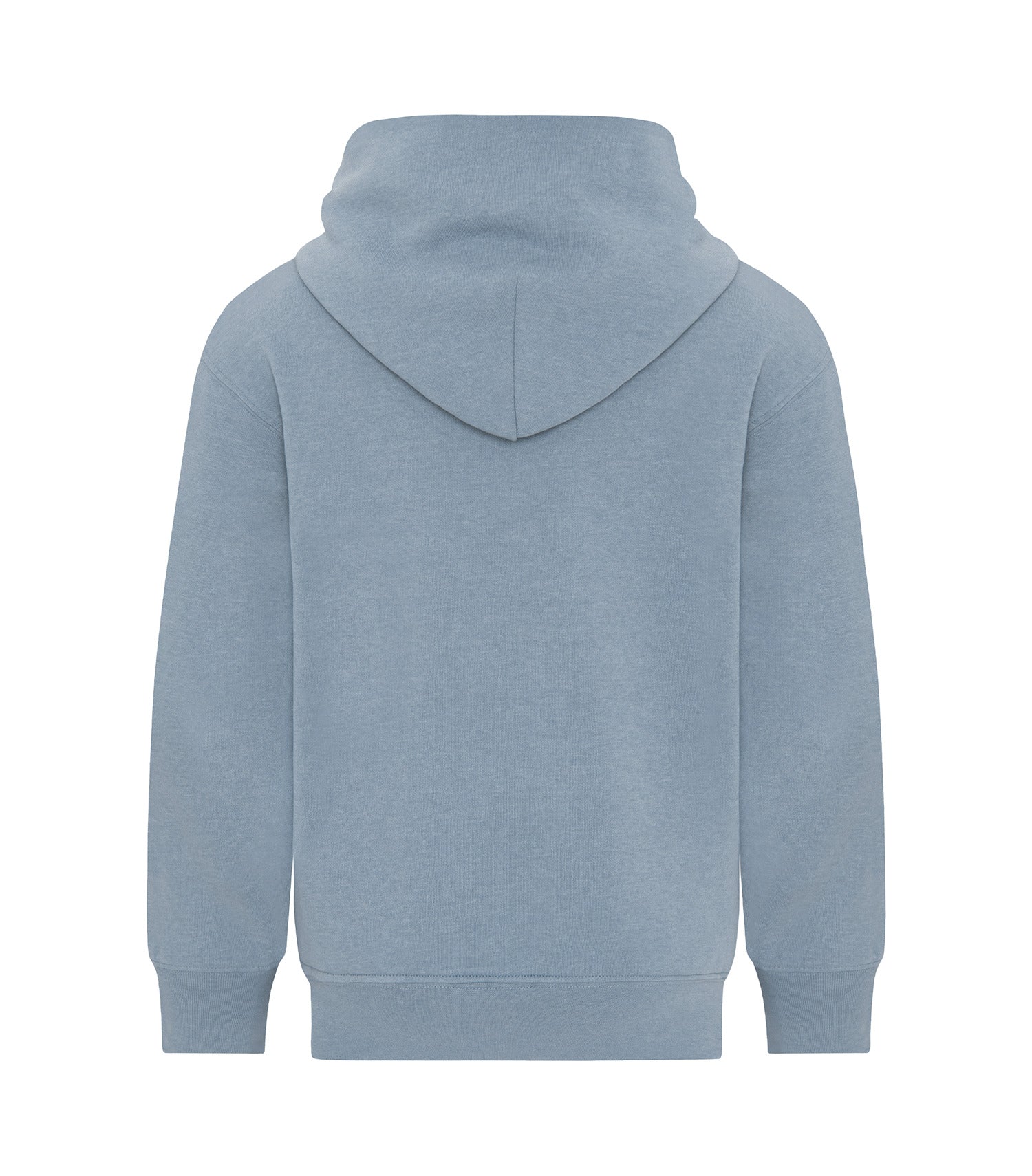 Stone Blue-model Image
