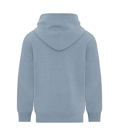 Stone Blue-model Image