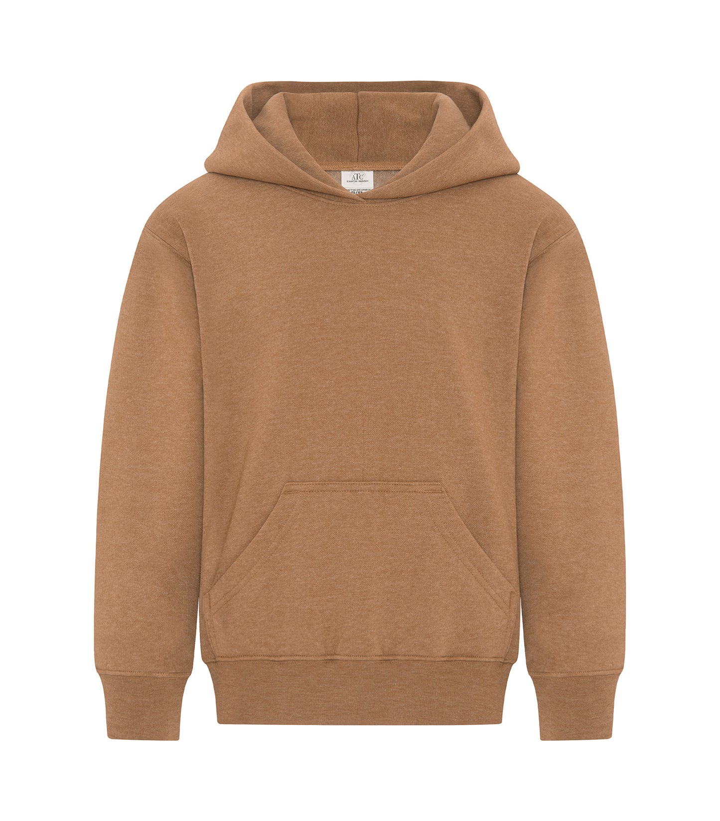 Caramel