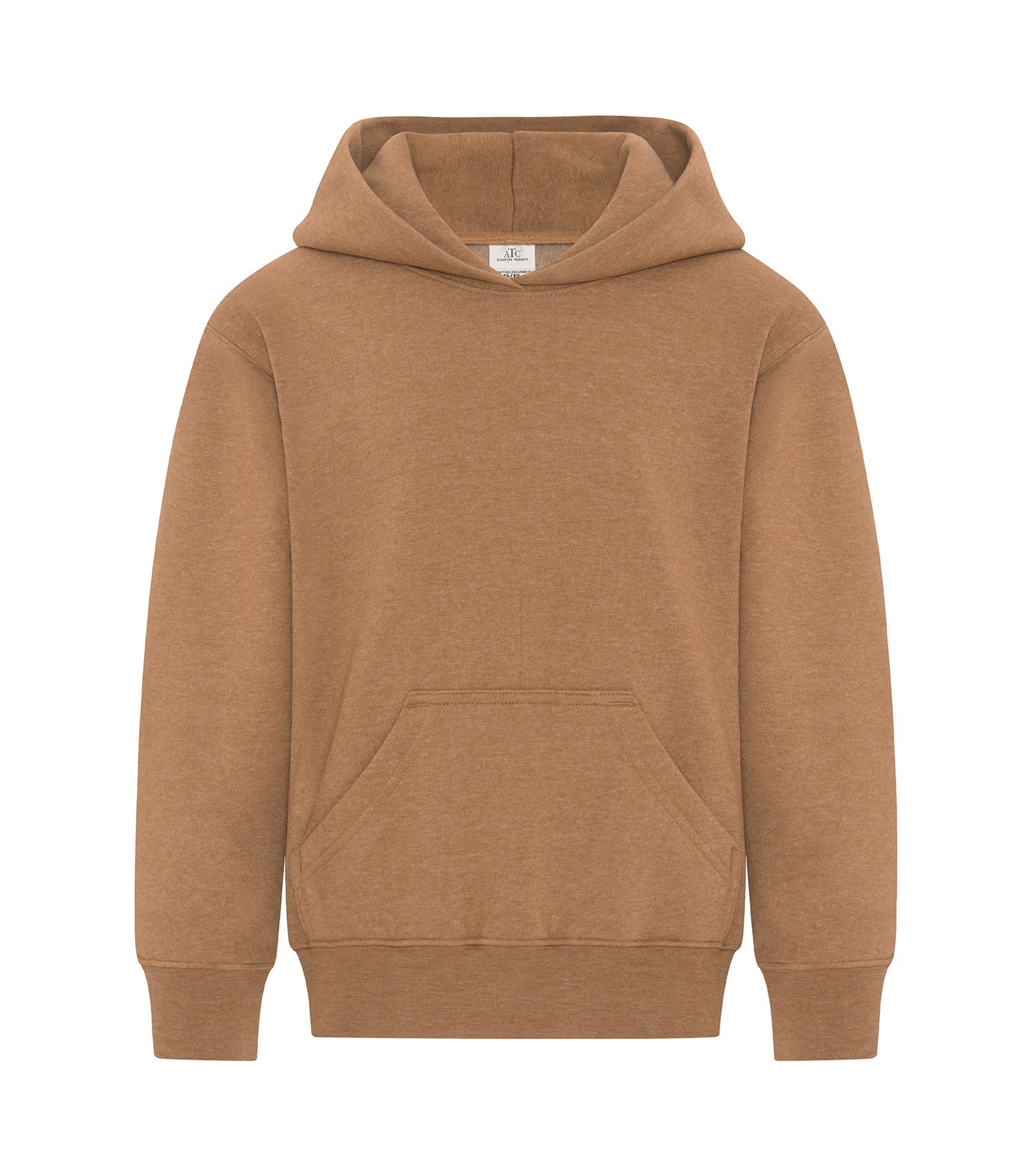 Caramel
