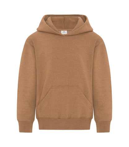 Caramel