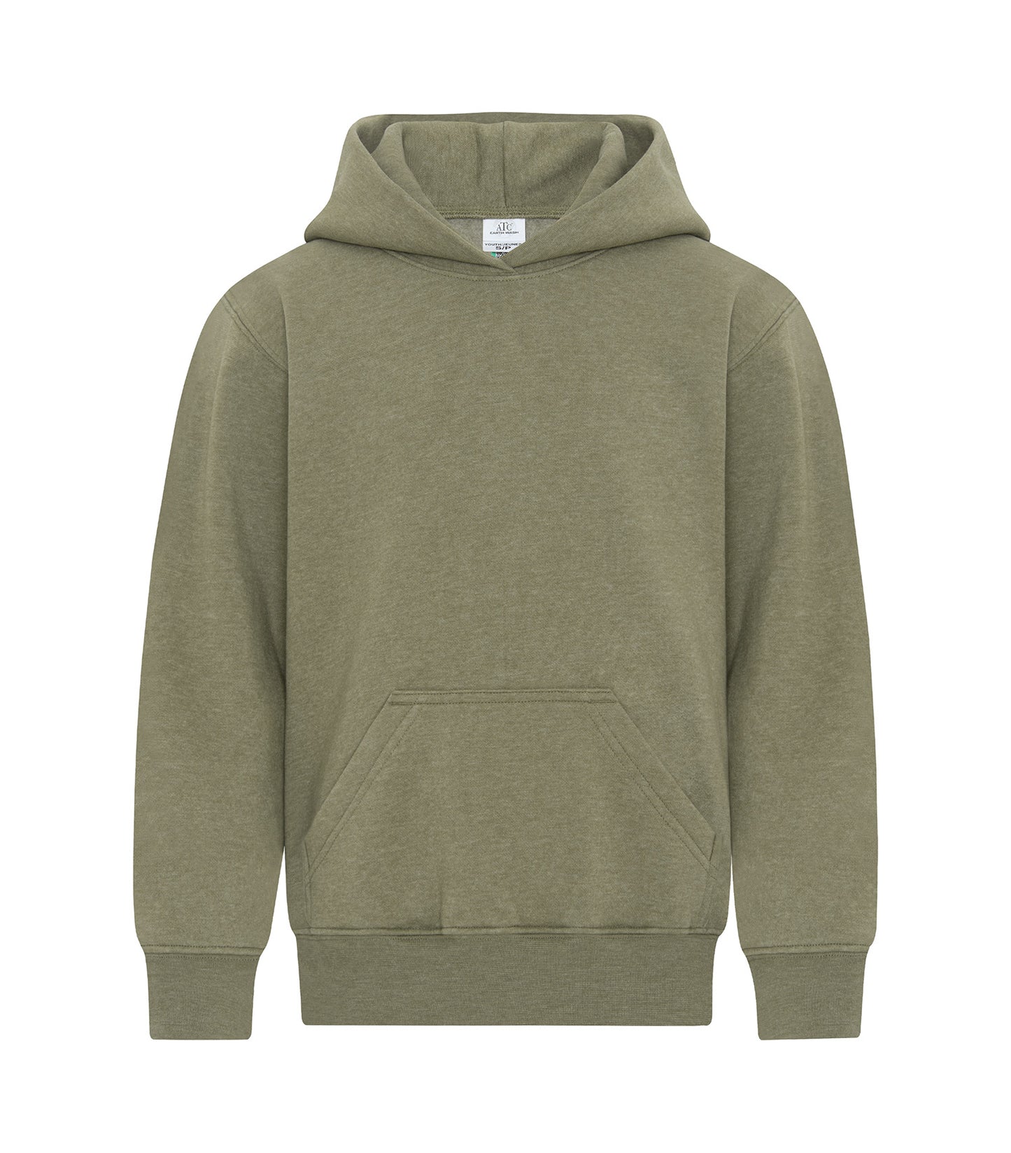 Military
