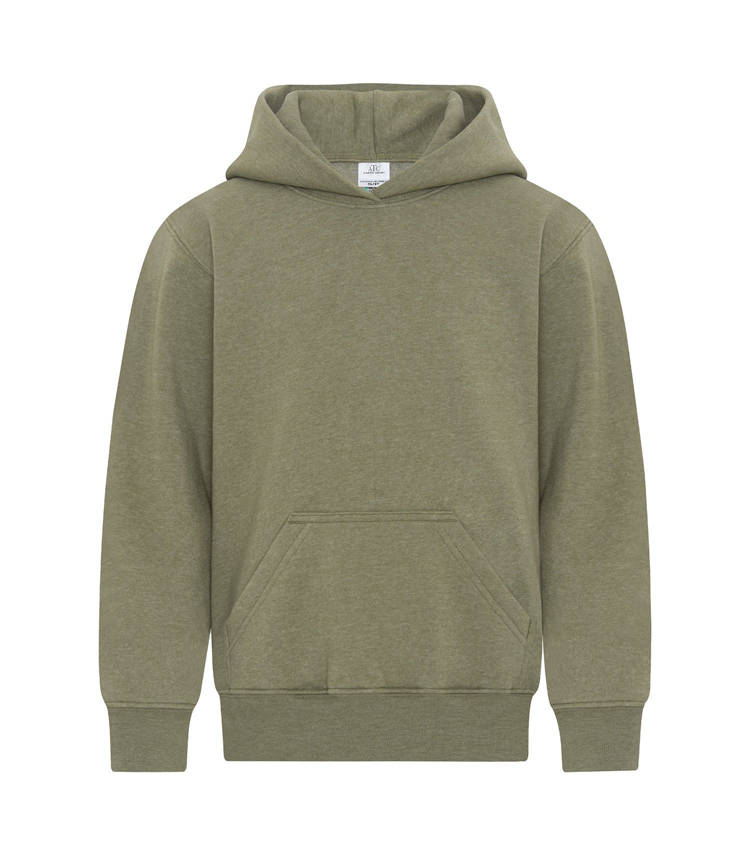 Military