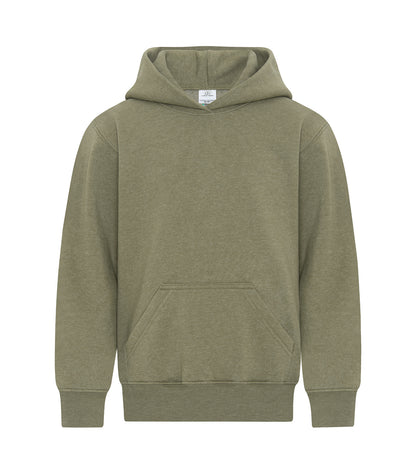 Military
