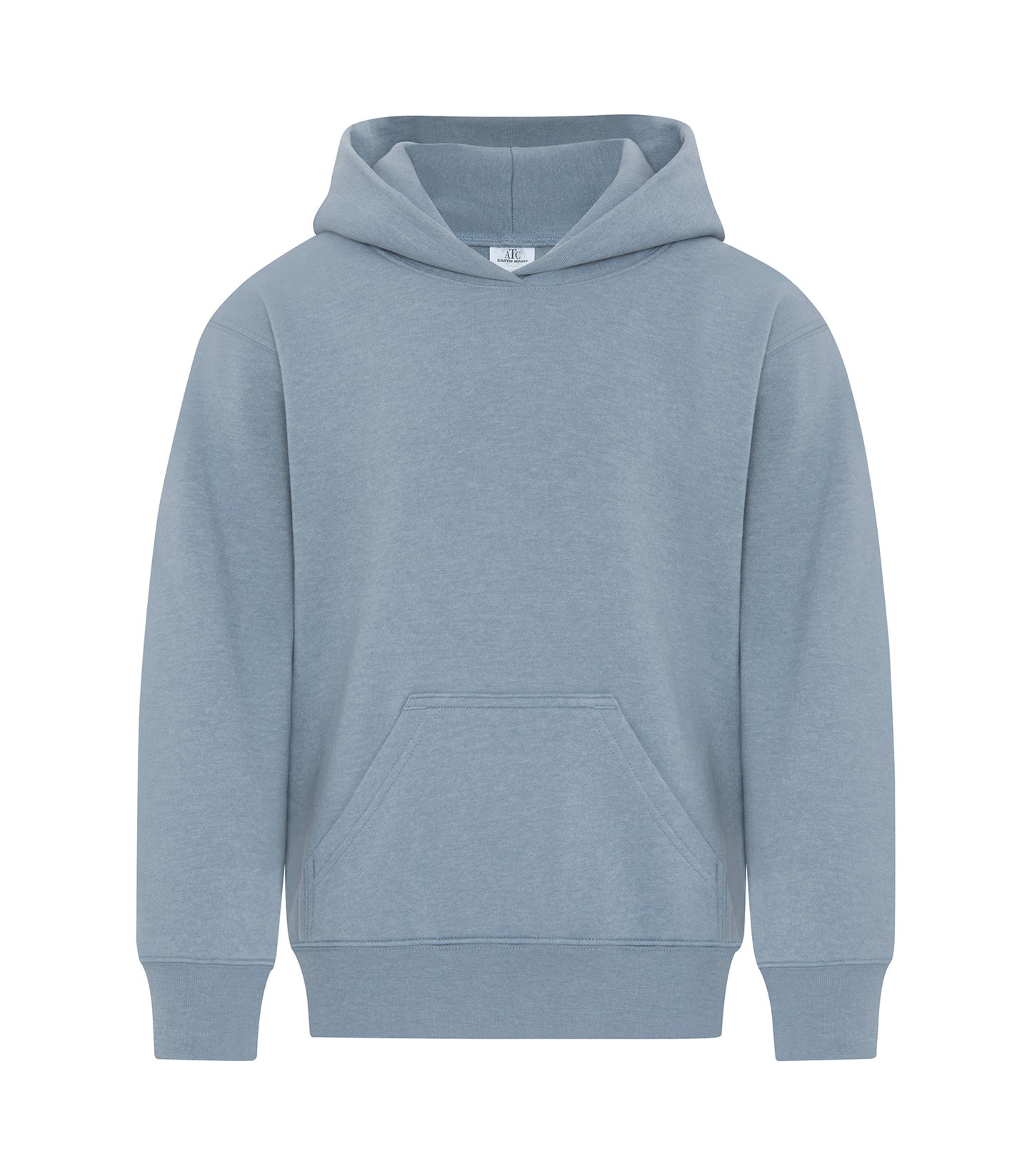 Stone Blue