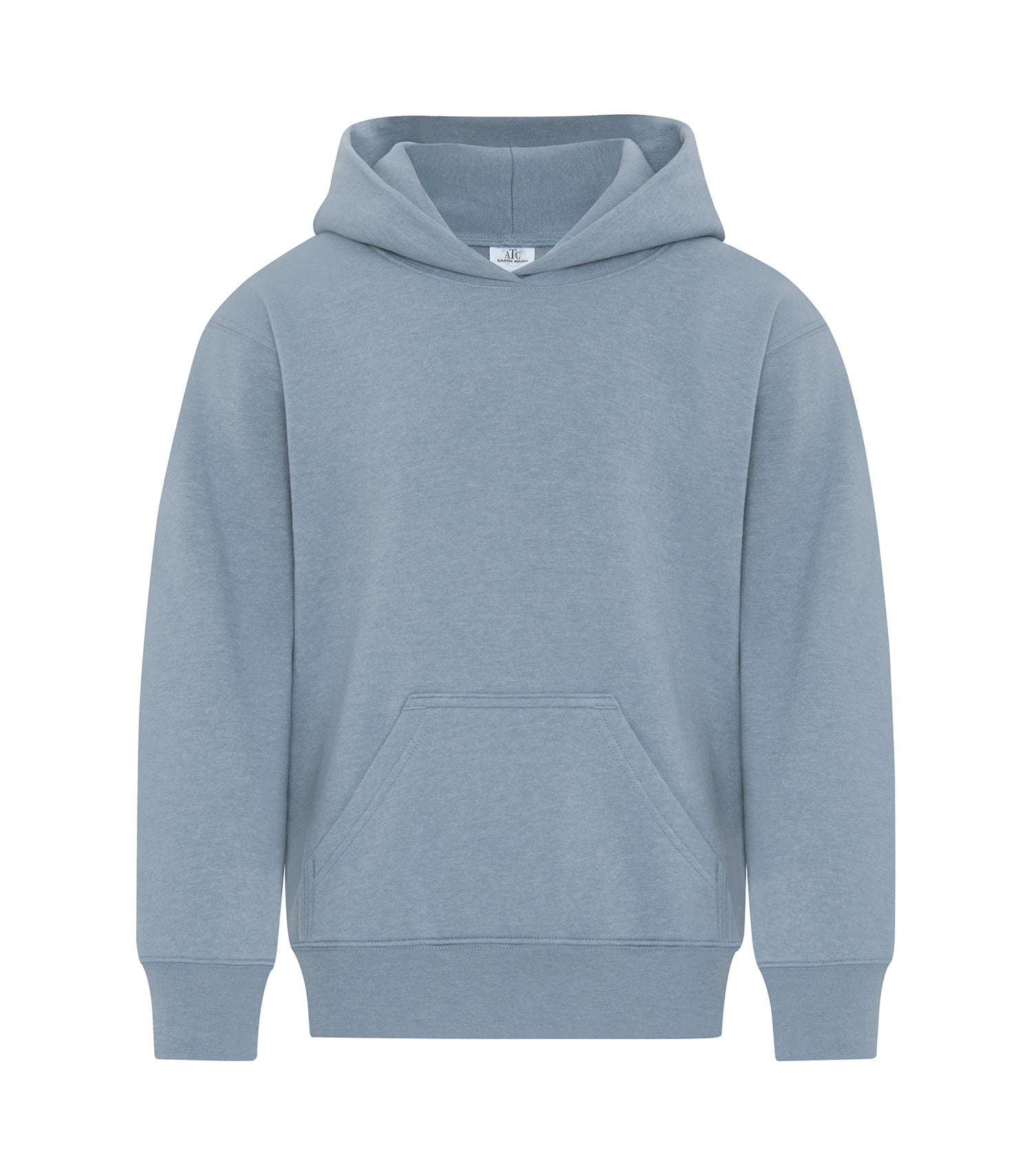 Stone Blue