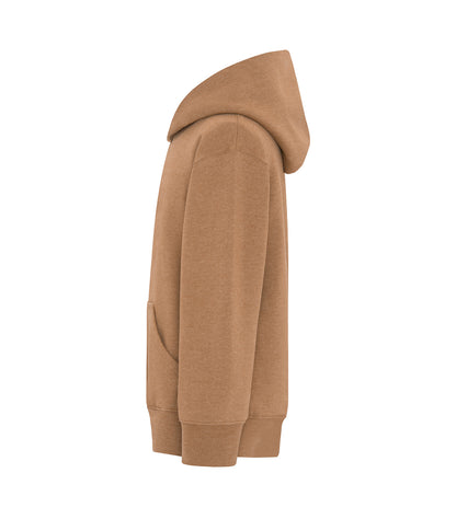 Caramel-model Image