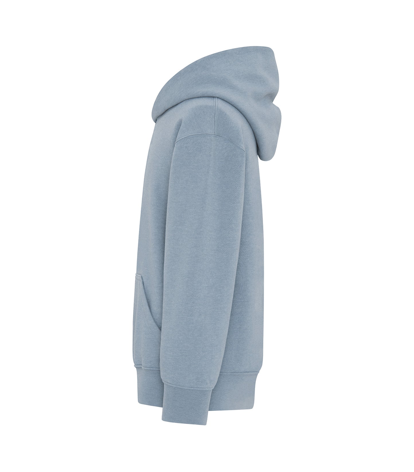 Stone Blue-model Image