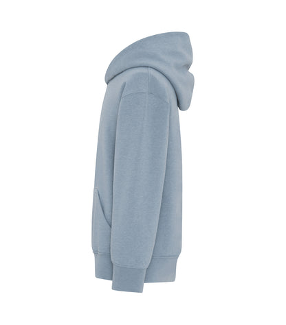 Stone Blue-model Image