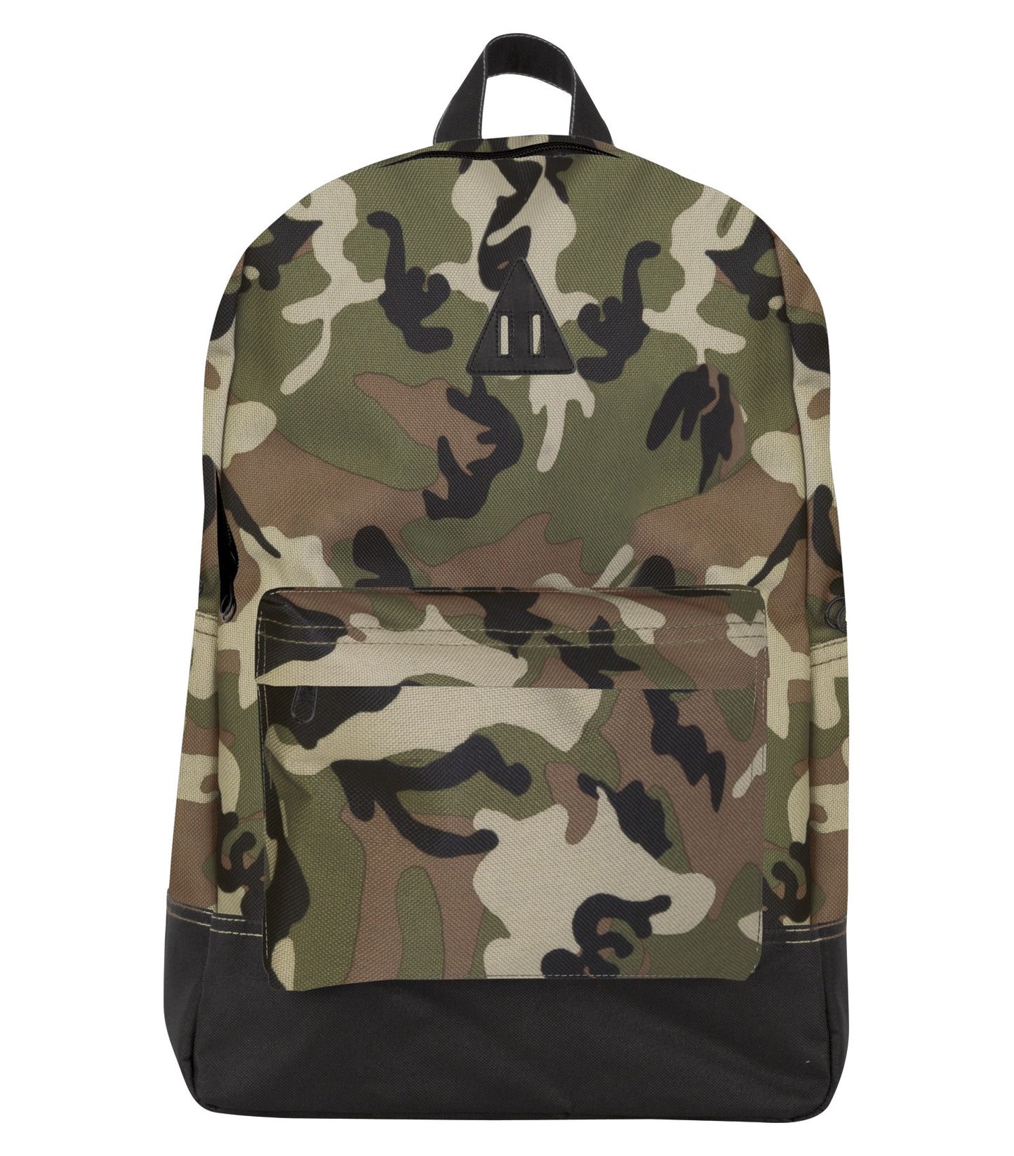 Military Camo