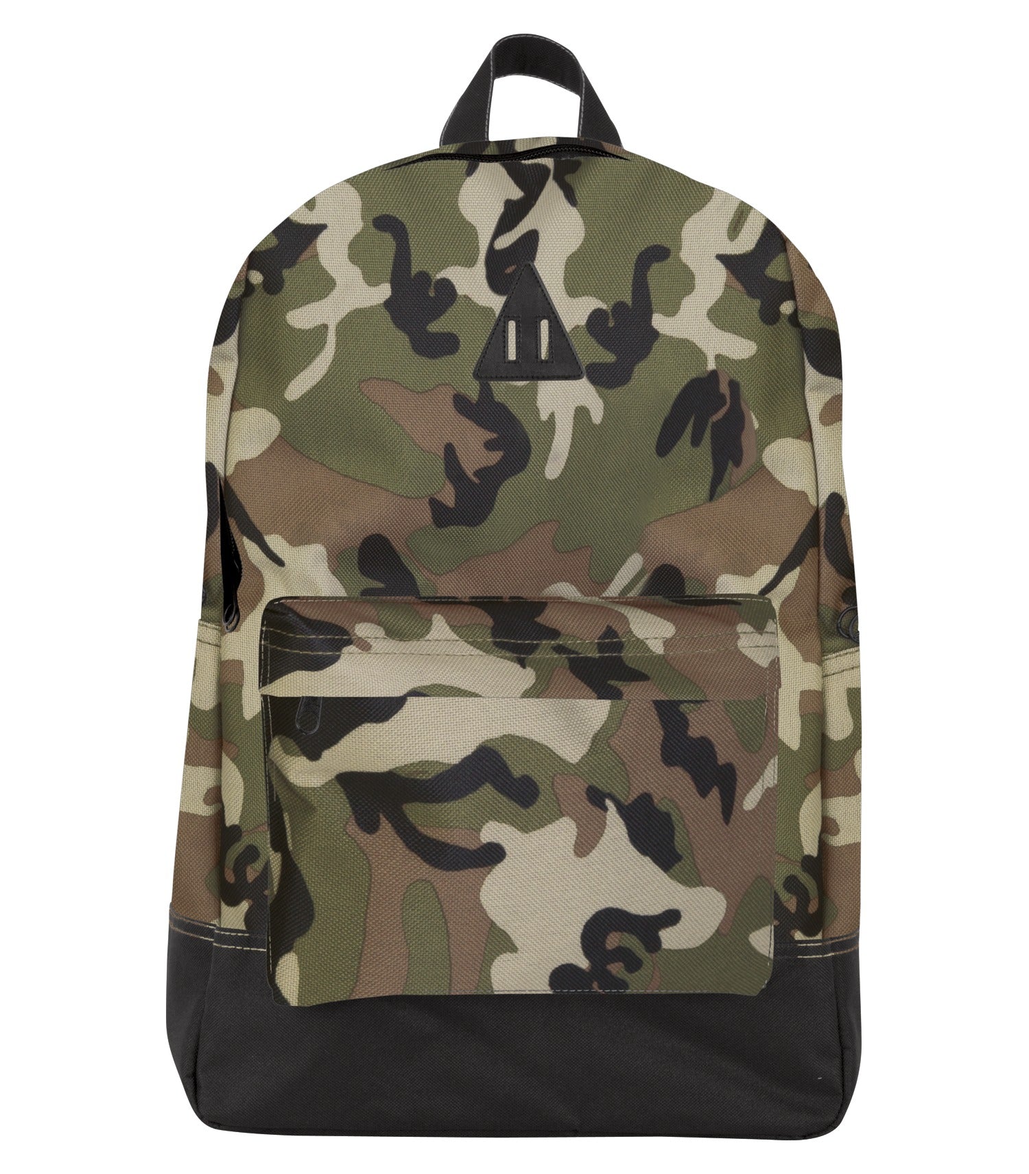 Military Camo
