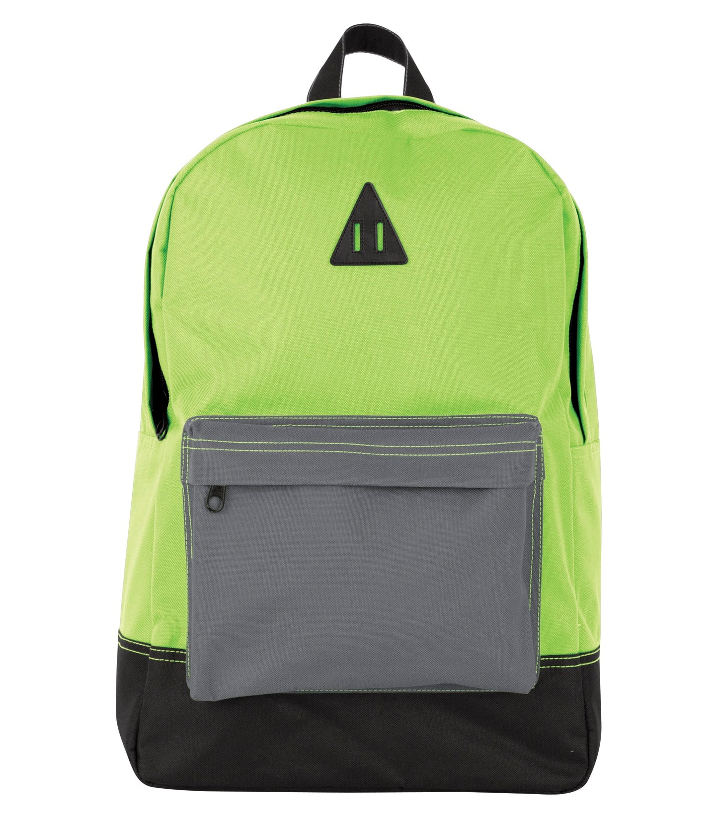 Neon Green