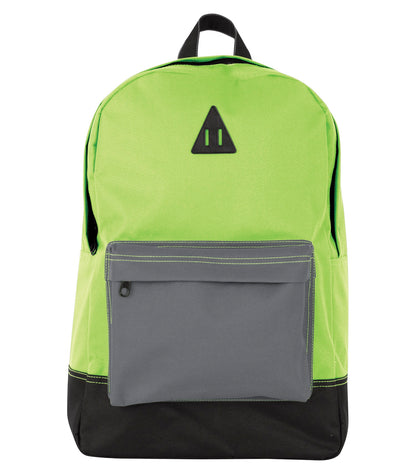 Neon Green