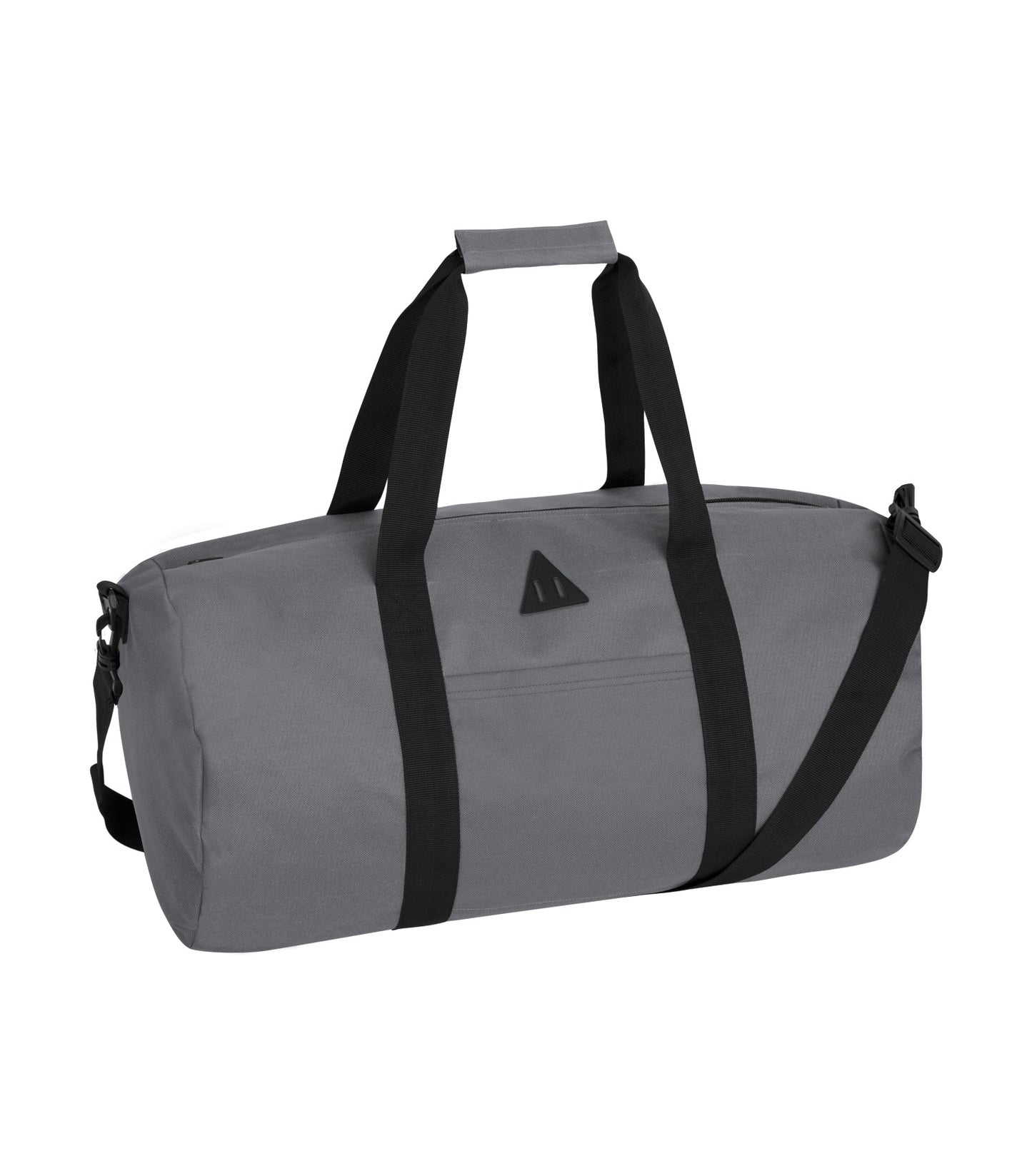 Dark Grey-model Image