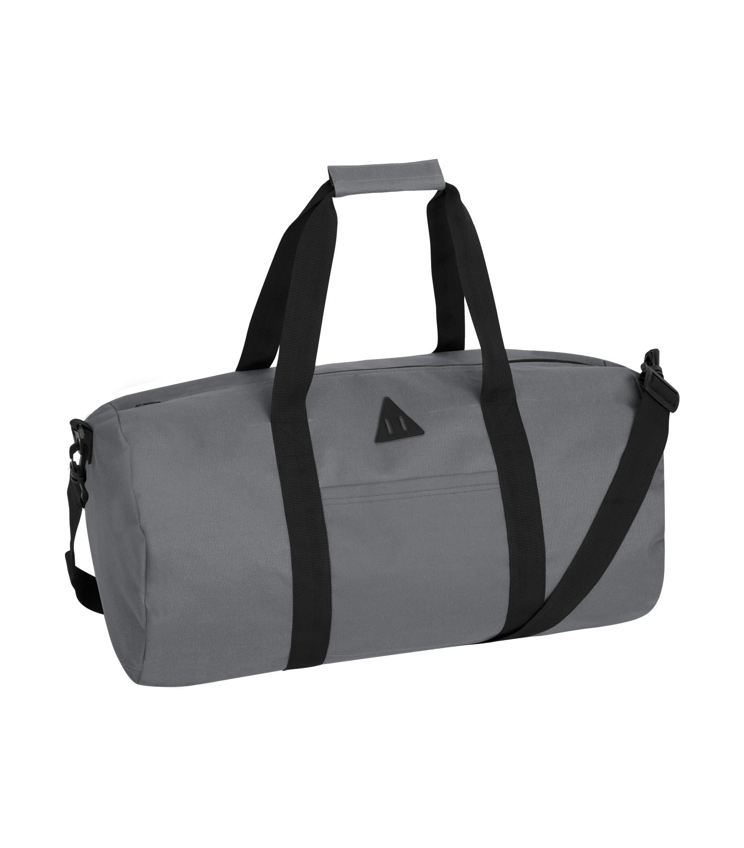 Dark Grey-model Image