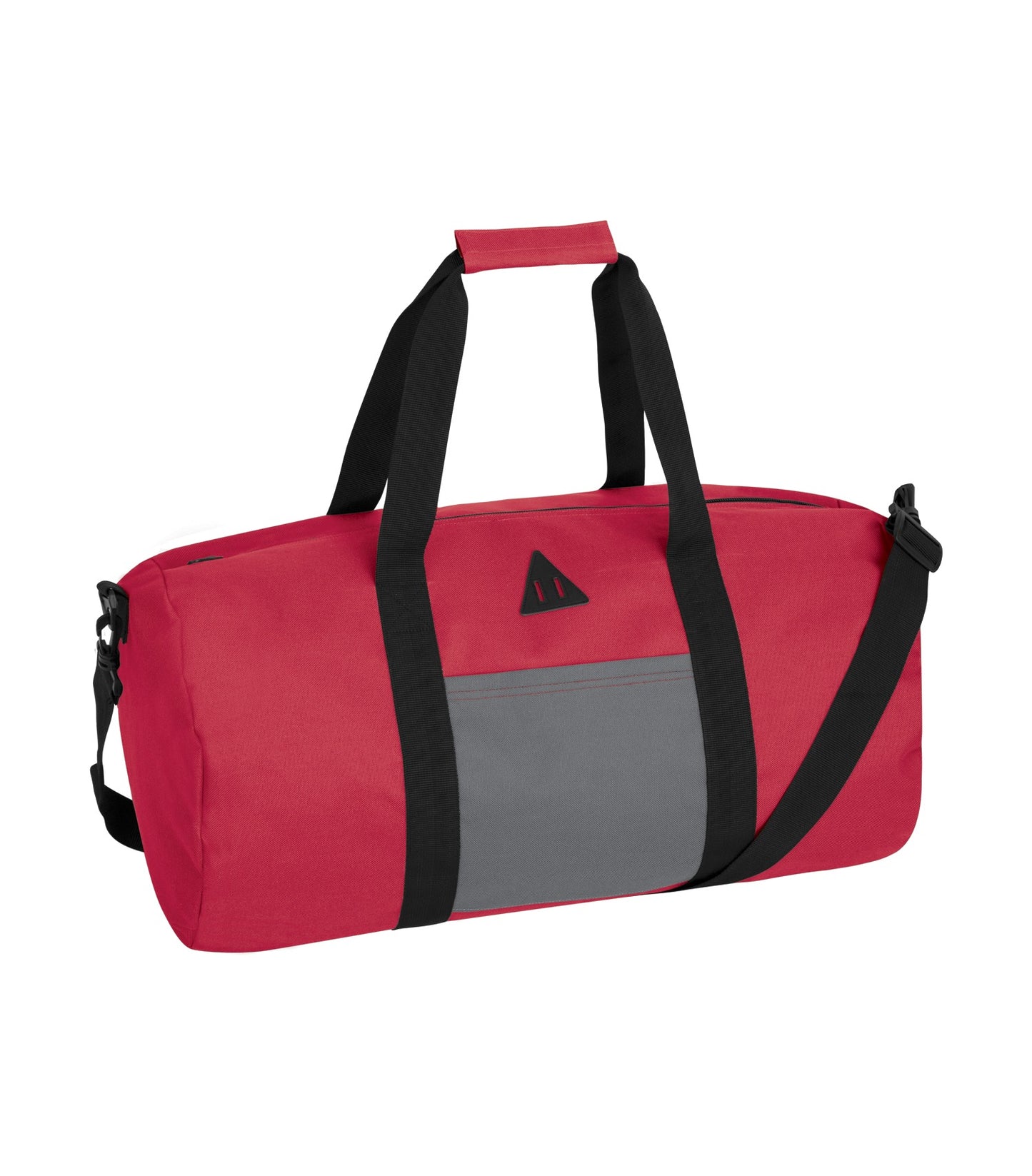 Red-model Image