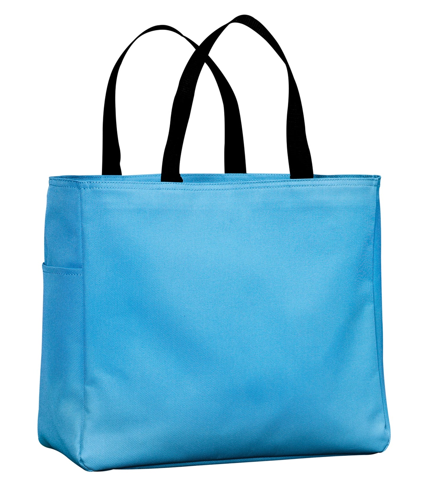 Carolina Blue-model Image