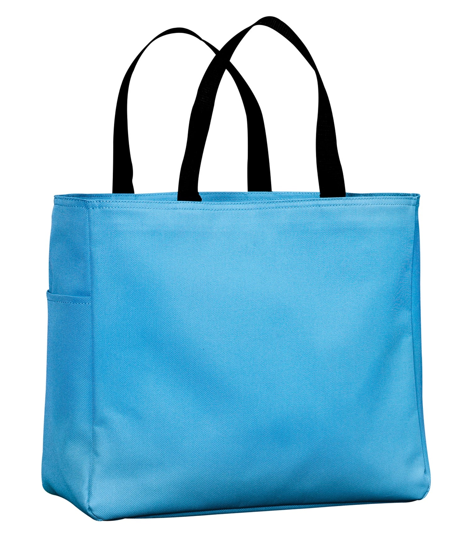 Carolina Blue-model Image