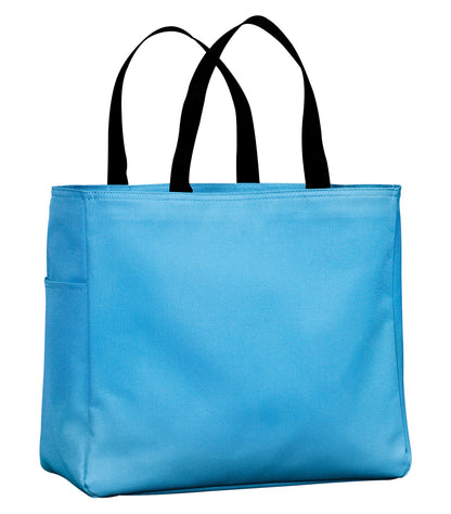 Carolina Blue-model Image