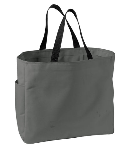 Charcoal-model Image
