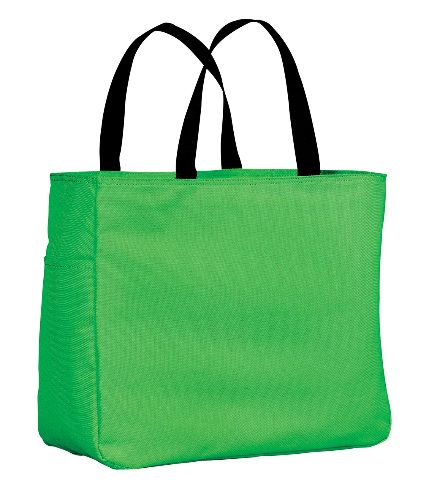 Lime-model Image
