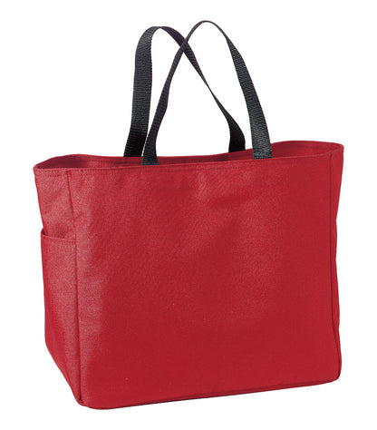 Red-model Image
