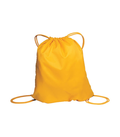 Athletic Gold-model Image