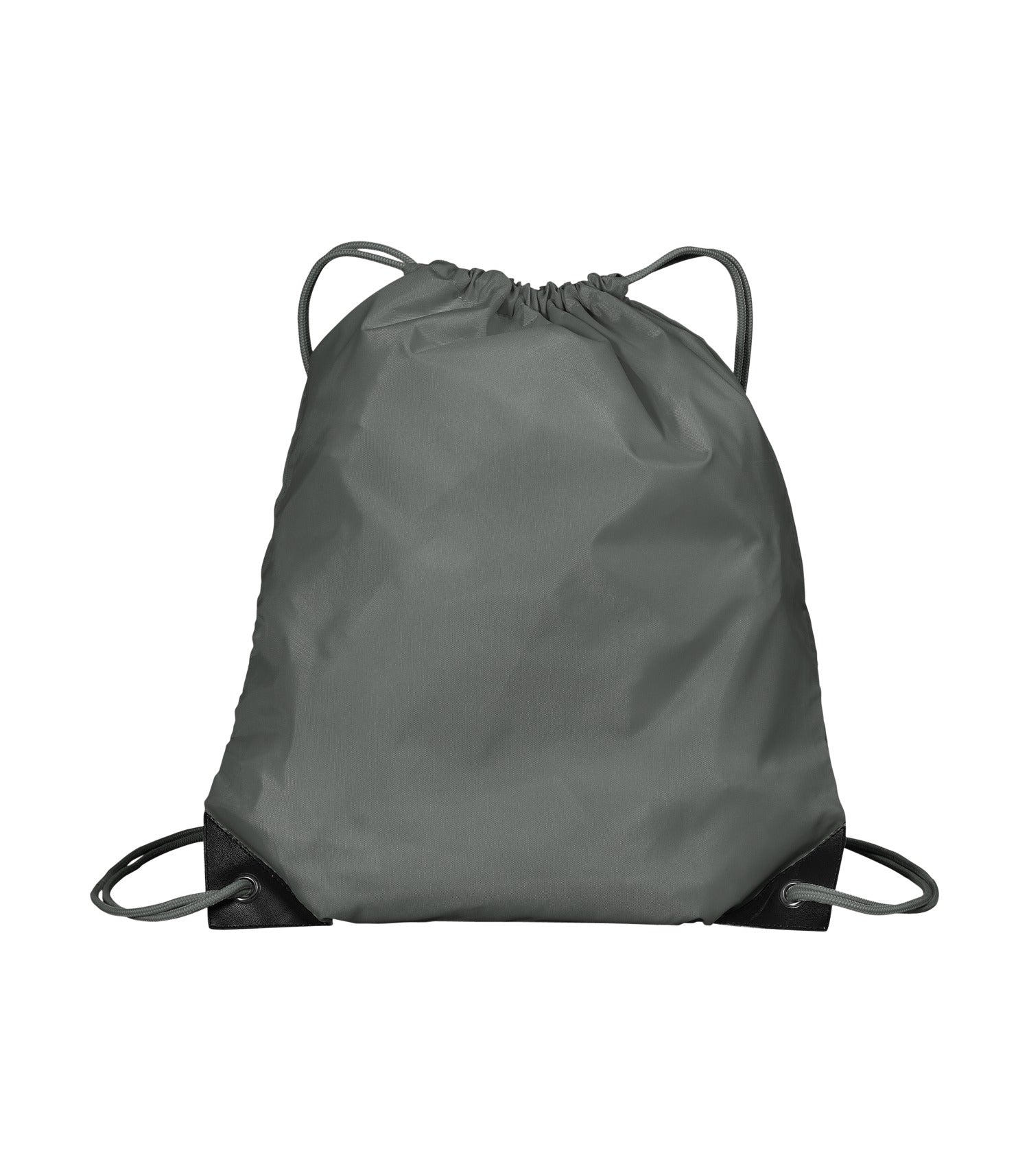 Charcoal-model Image
