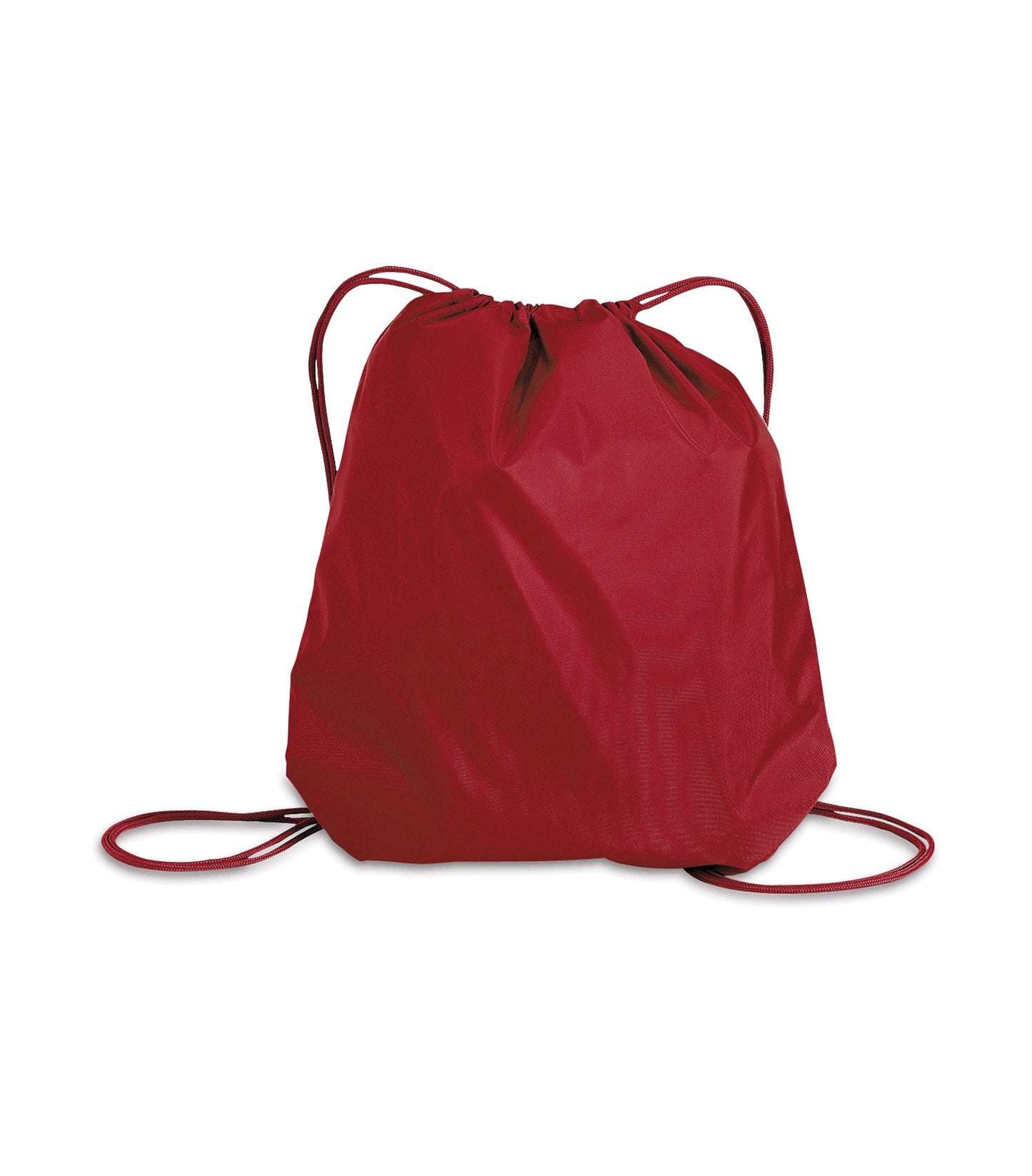 Red-model Image