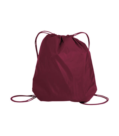Maroon-model Image