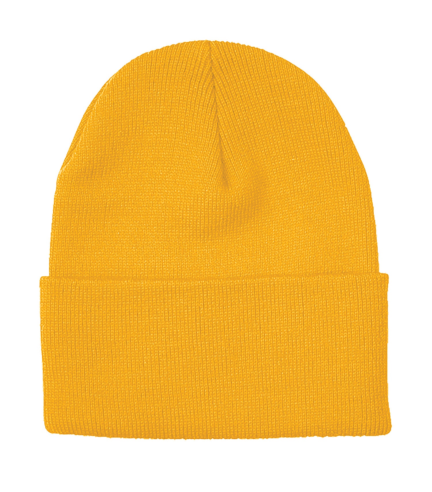 Athletic Gold