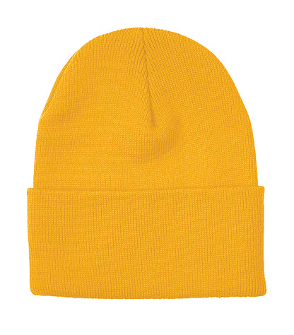 Athletic Gold