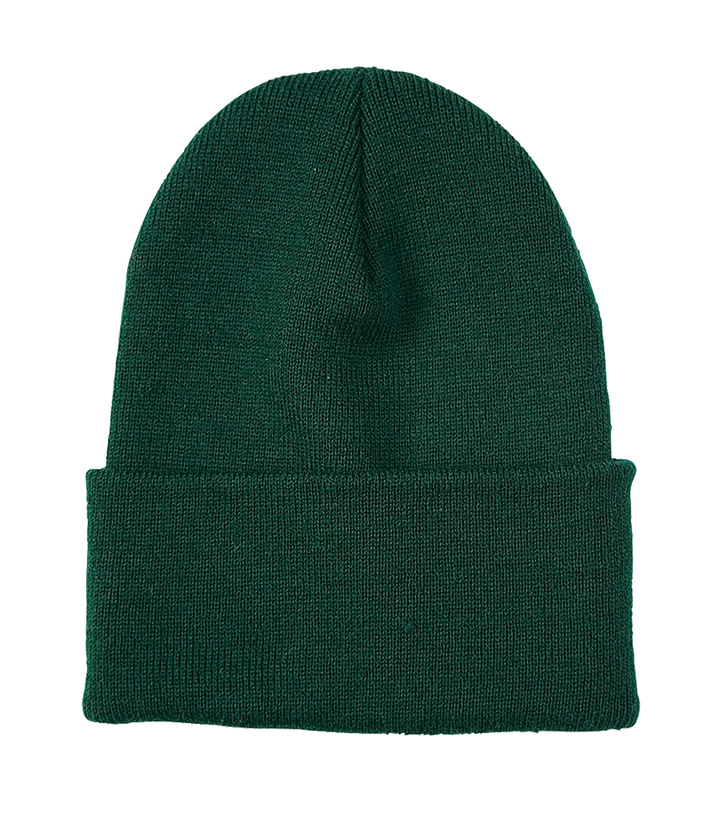 AthleticGreen