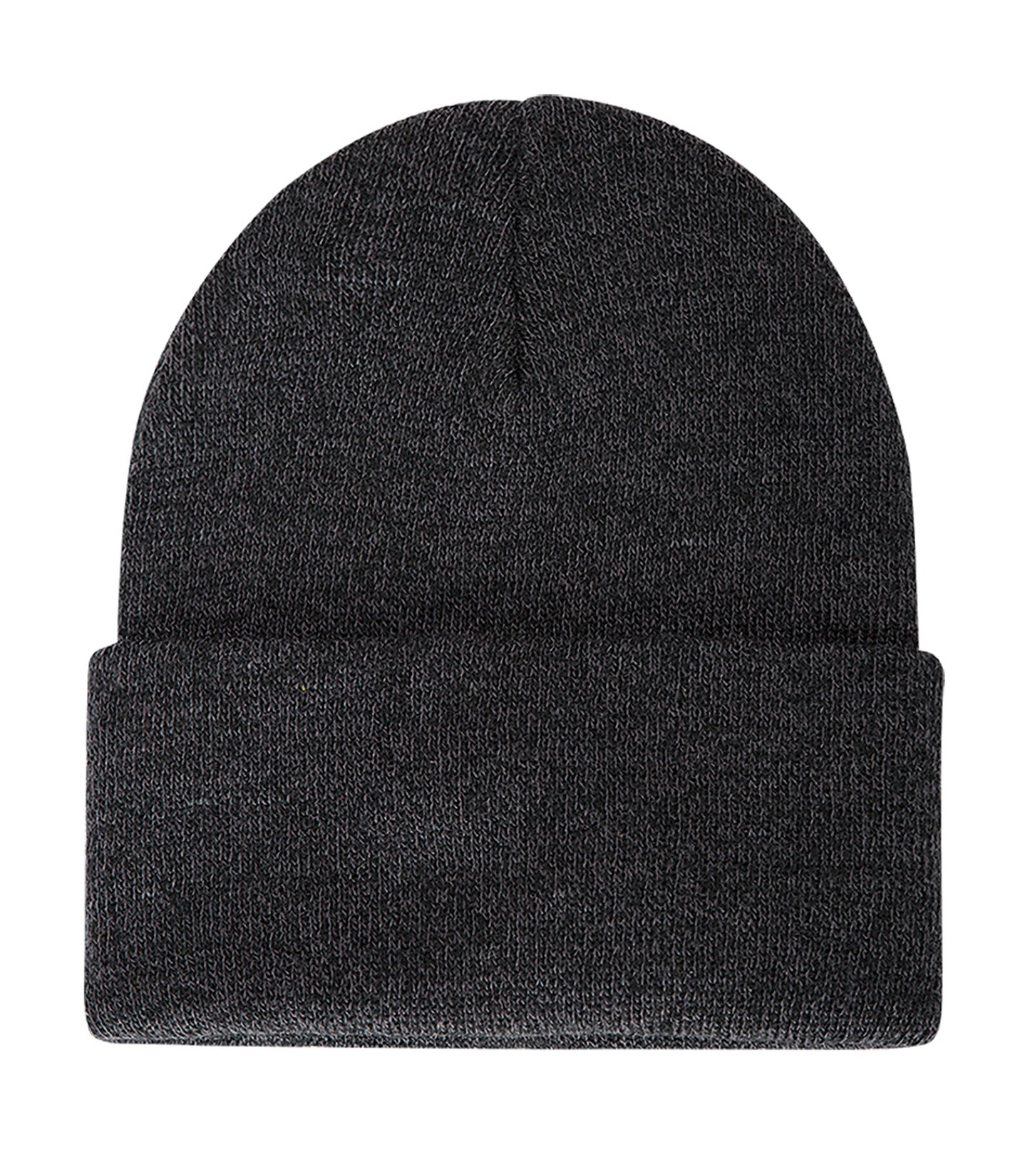 Black.Heather
