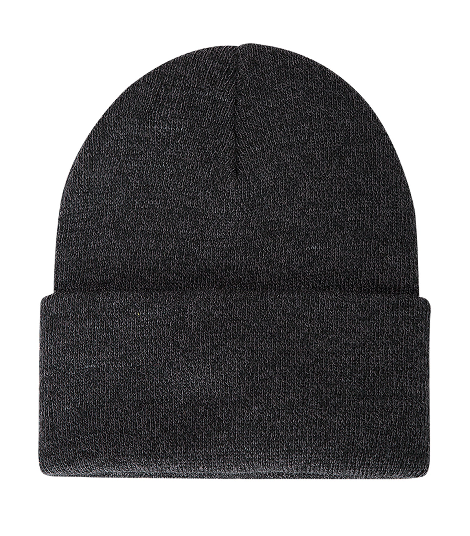 Black.Heather