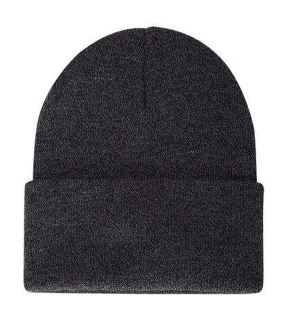 Black.Heather