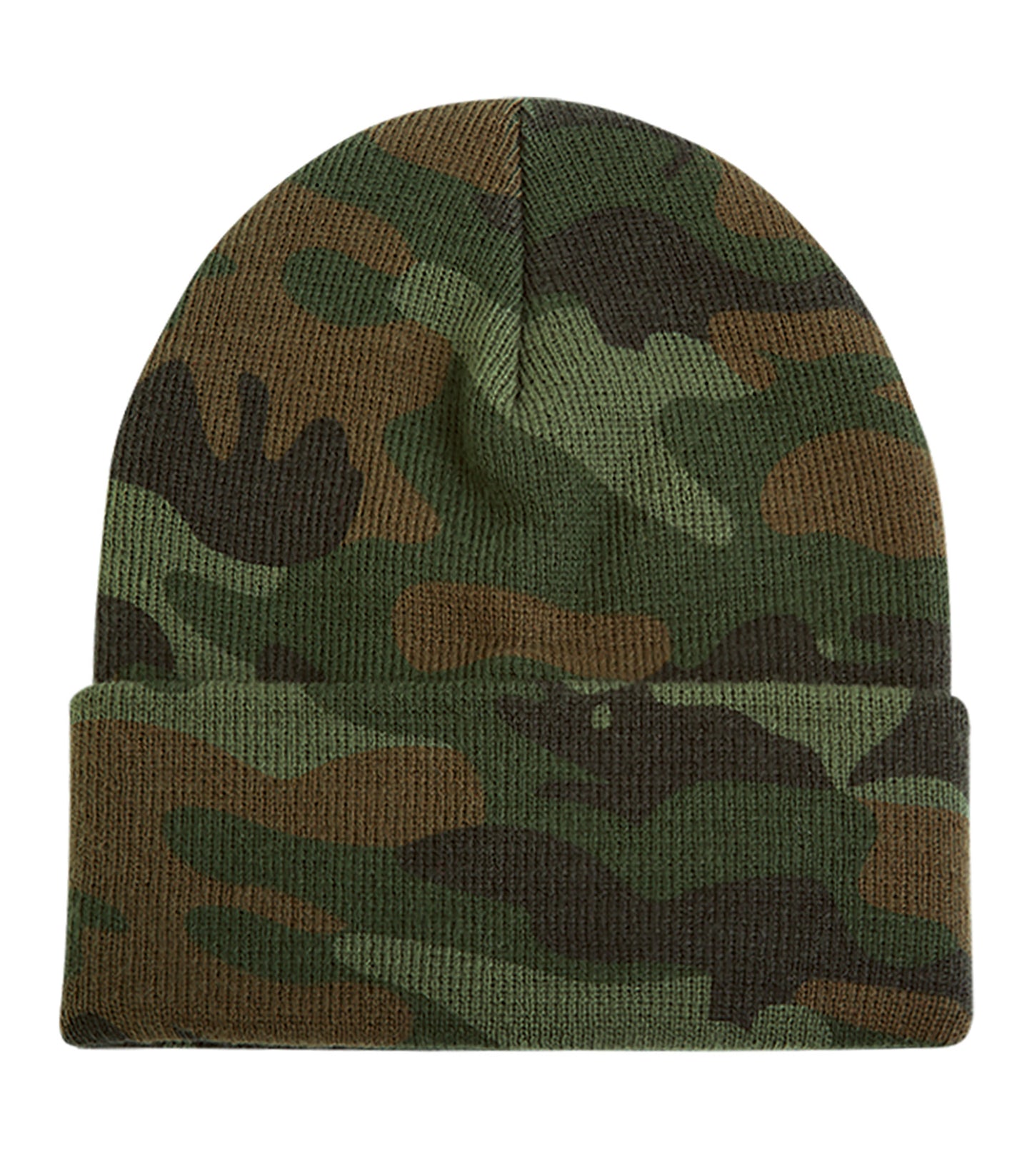 Camo