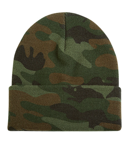 Camo