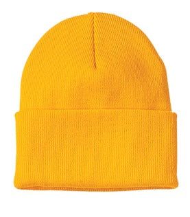 Athletic Gold-model Image