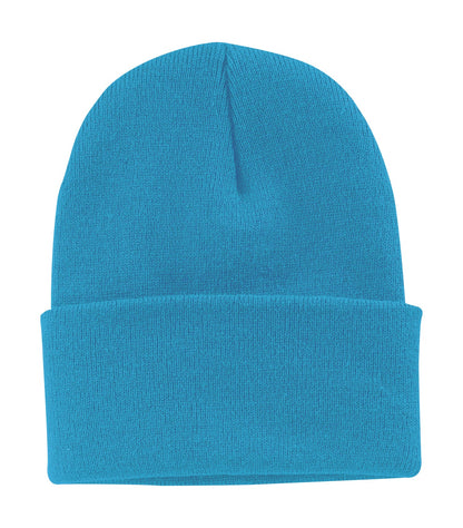 Neon Blue-model Image