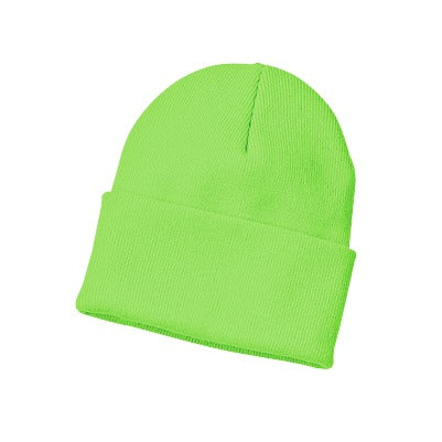 Neon Lime-model Image