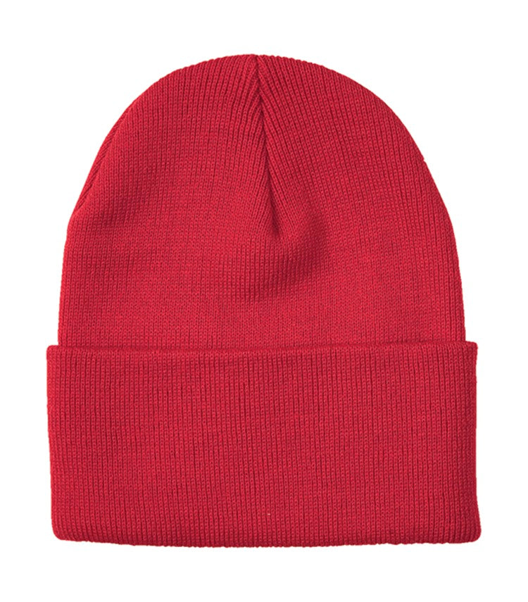 Red-model Image