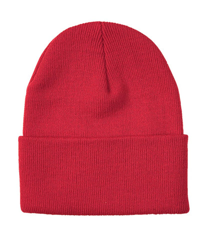 Red-model Image