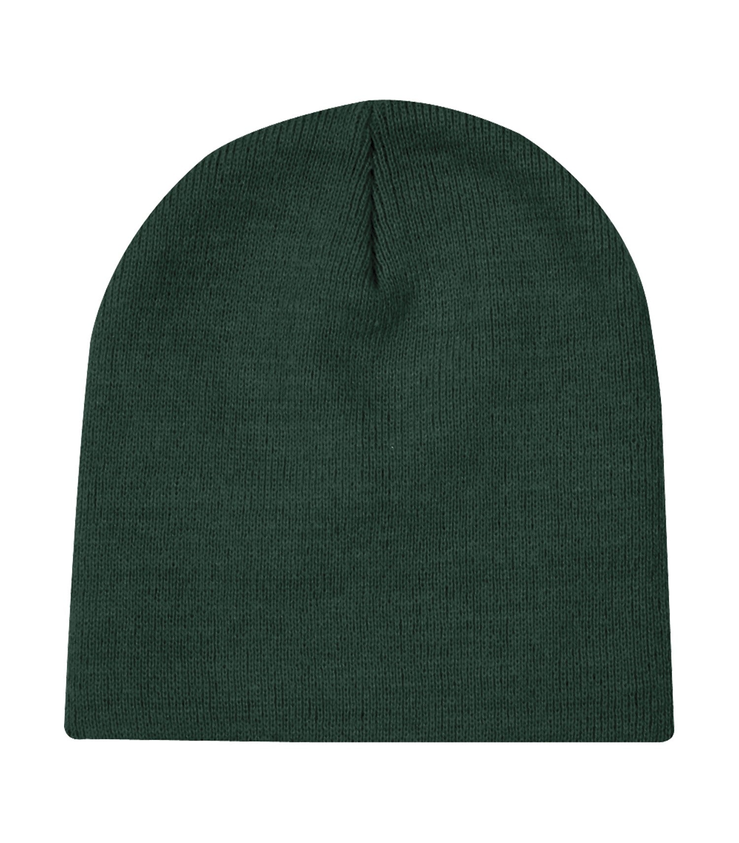 AthleticGreen-model Image