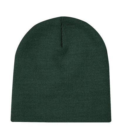 AthleticGreen-model Image