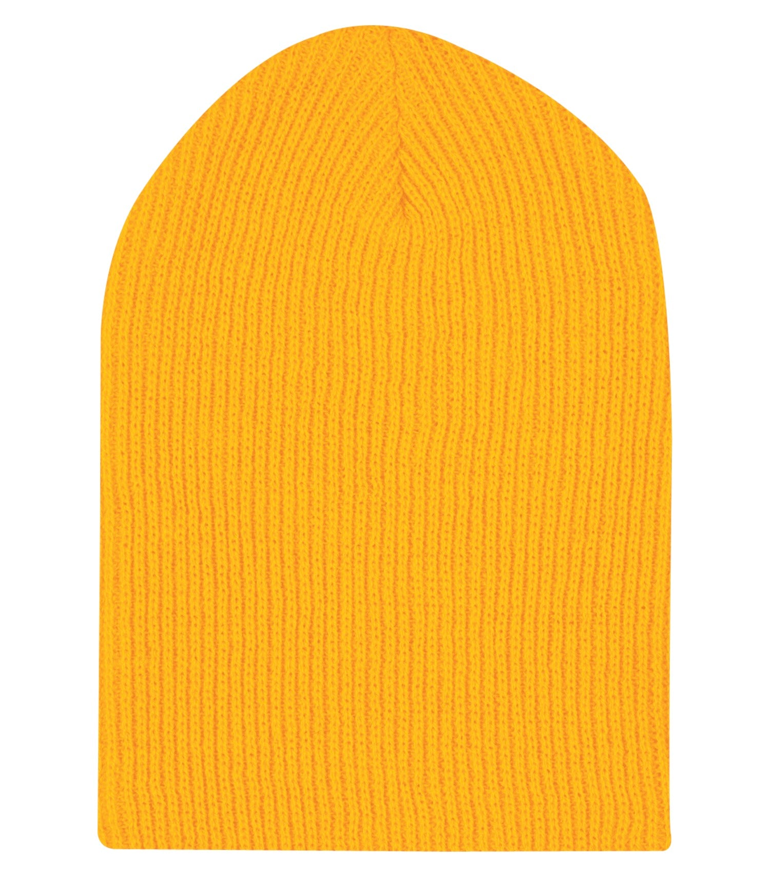 Athletic Gold-model Image