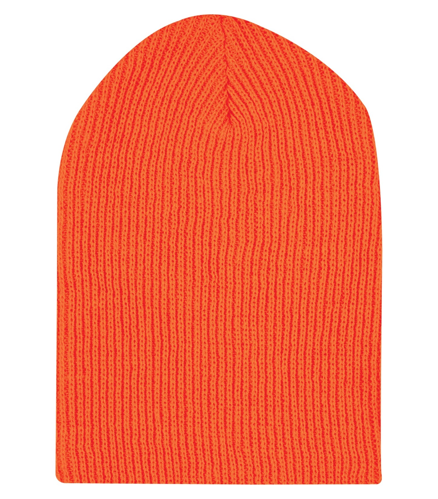 Orange-model Image