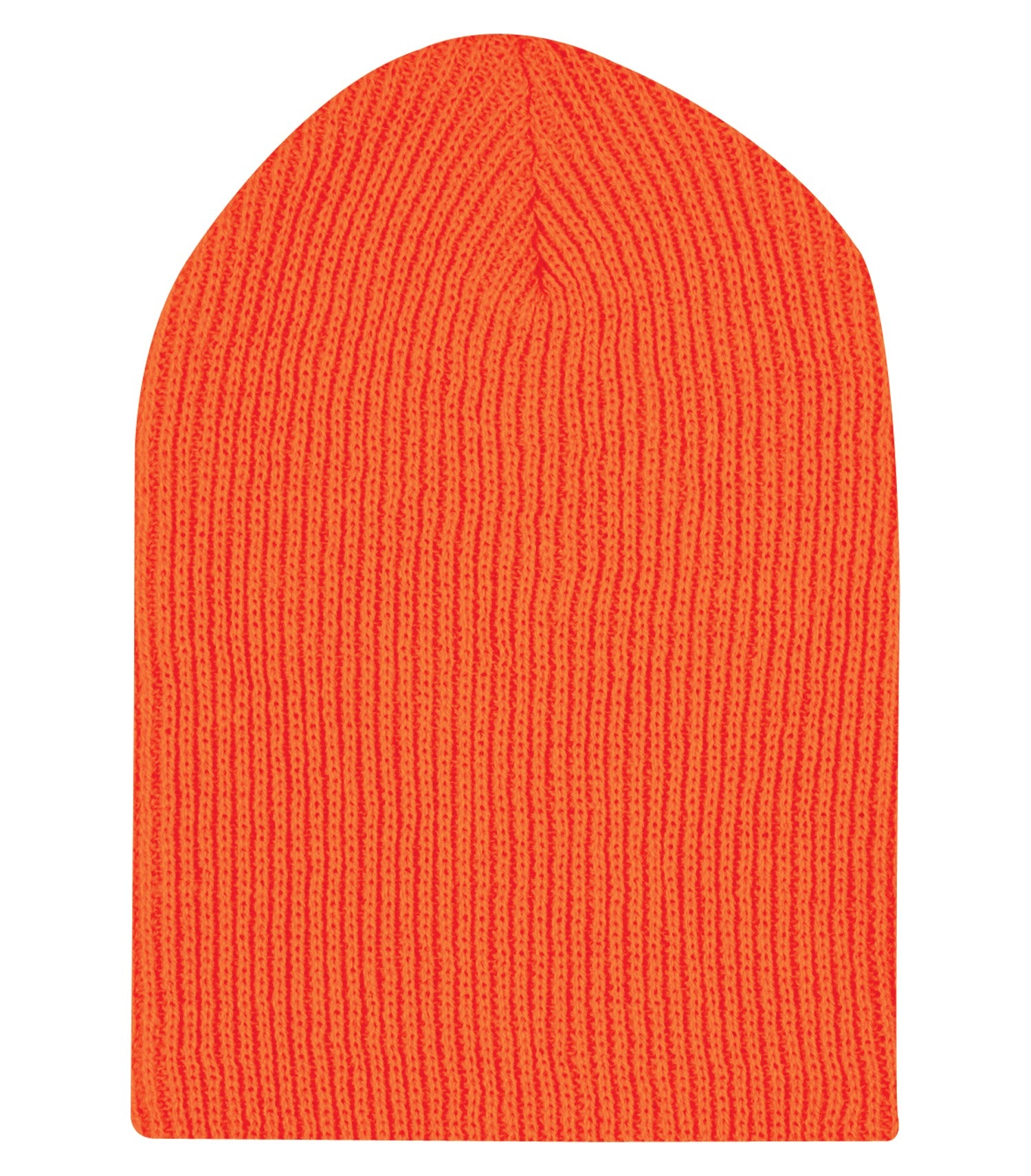 Orange-model Image