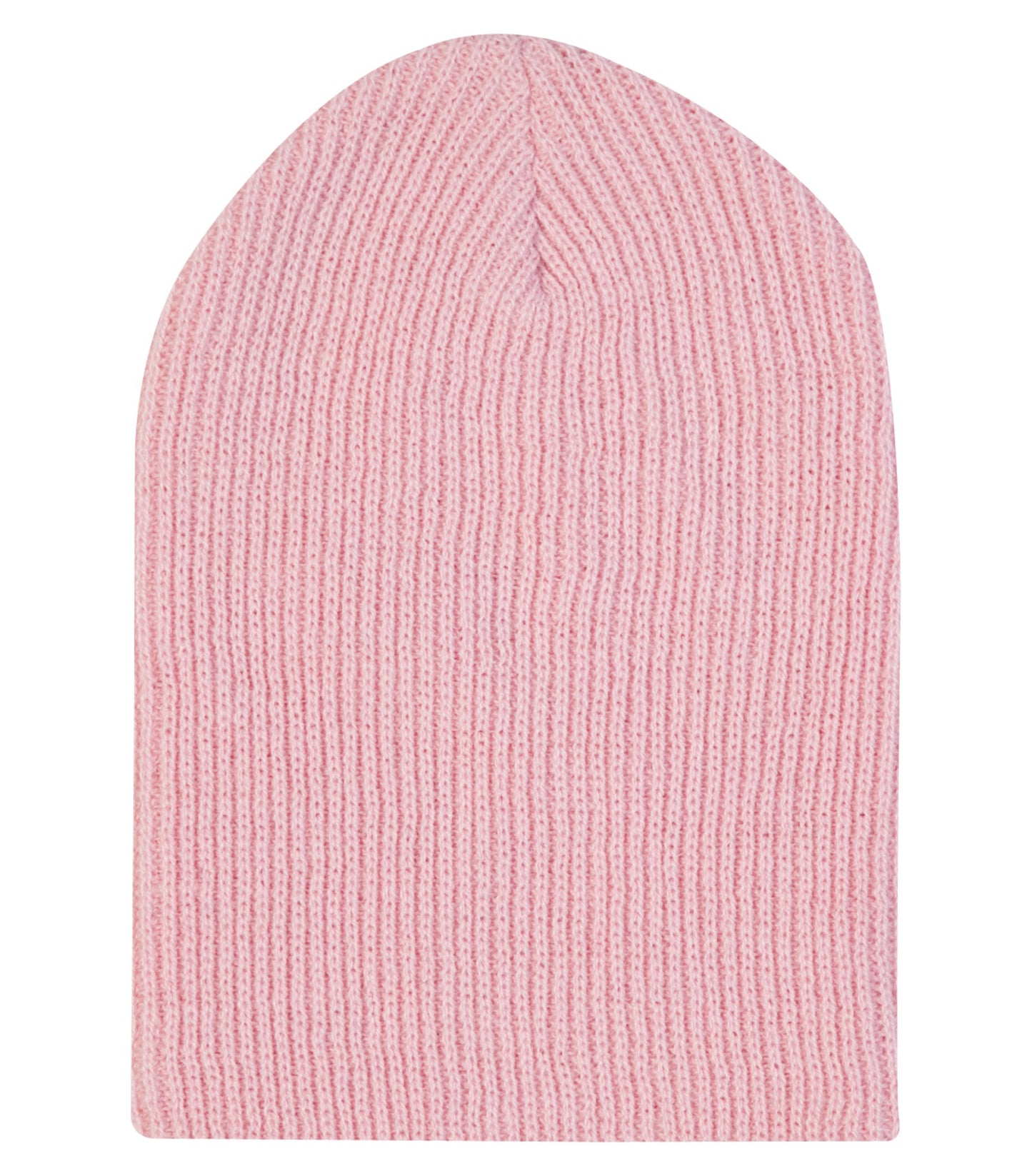ATC Headwear C112 - ATC™ EVERYDAY RIB KNIT SLOUCH BEANIE.