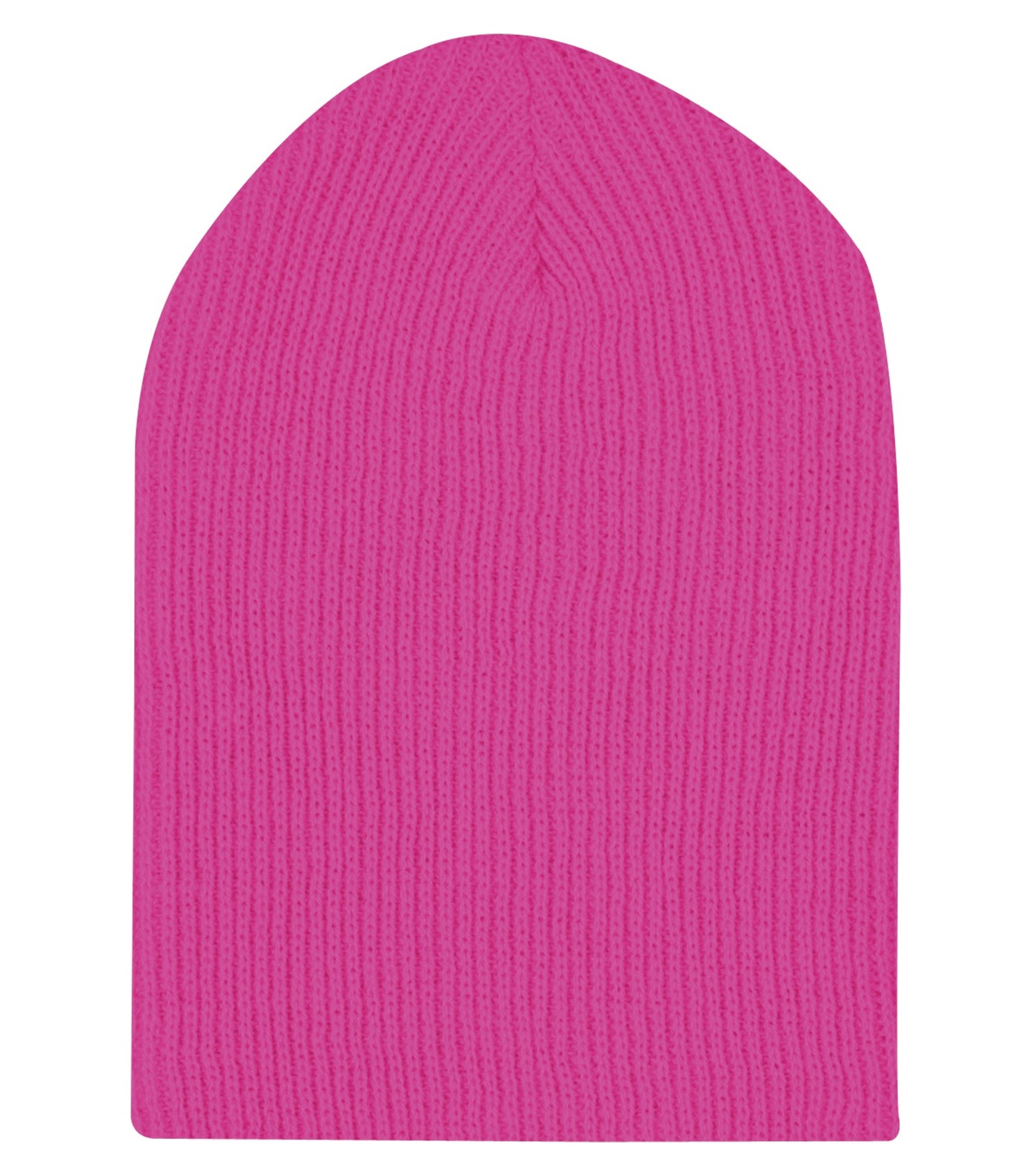 Raspberry-model Image